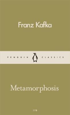 Main cover