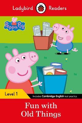 Main cover