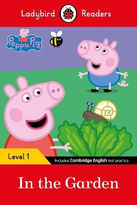 Main cover