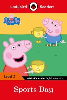 Main cover