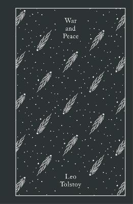 Main cover