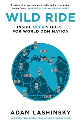 Main cover