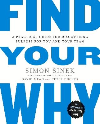 Main cover