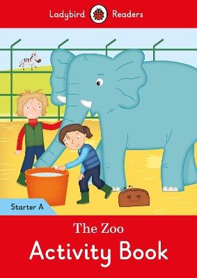 Main cover