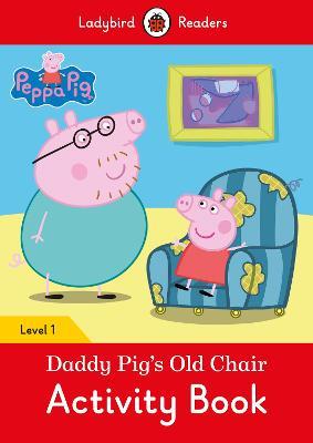 Main cover