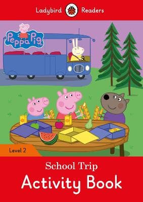 Main cover