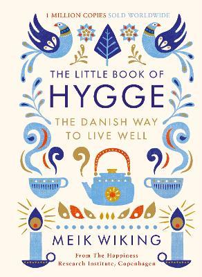Main cover