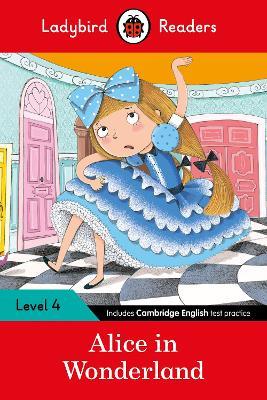 Main cover