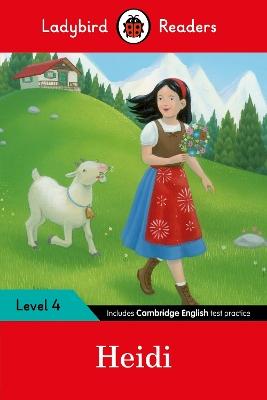 Main cover