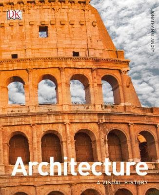 Main cover