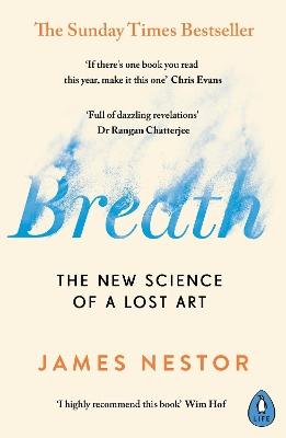 Main cover