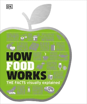 Main cover