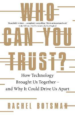 Main cover