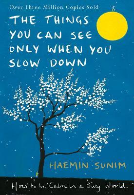 Main cover