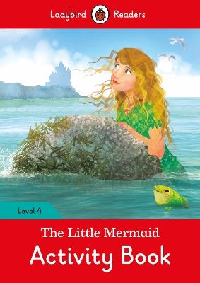 Main cover