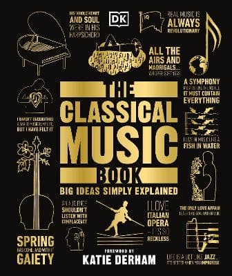 Main cover