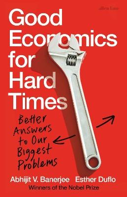 Main cover