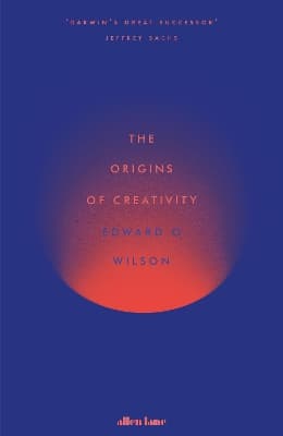 Main cover