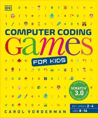 Main cover