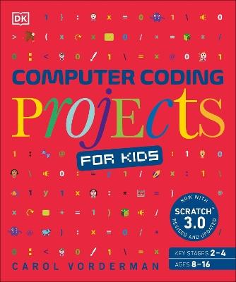 Main cover