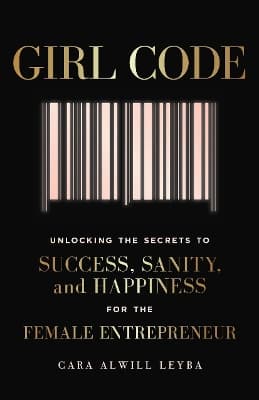 Main cover