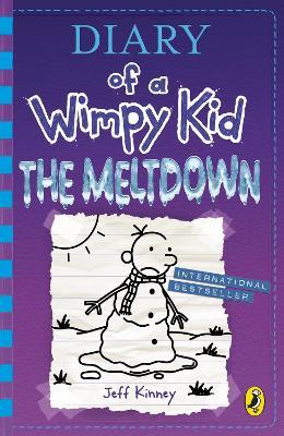 Main cover