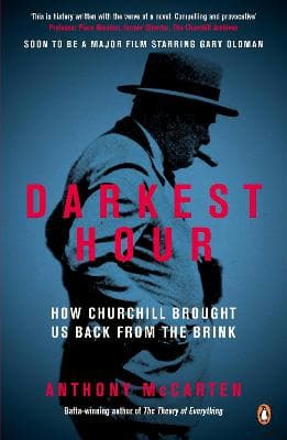 Main cover