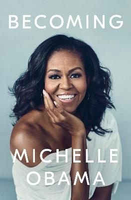 Main cover