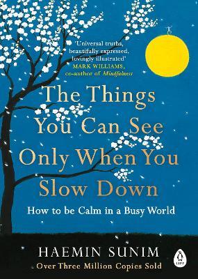 Main cover