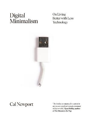 Main cover