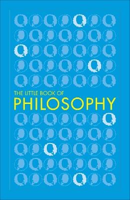 Main cover