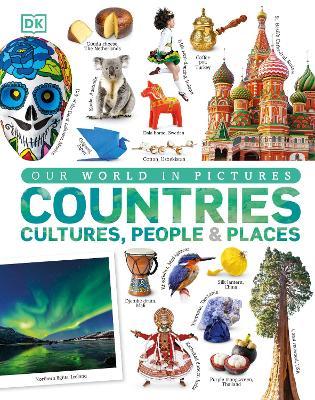 Main cover