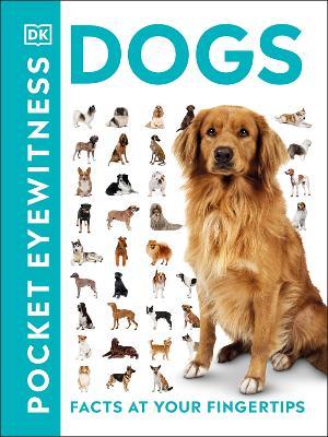 Main cover
