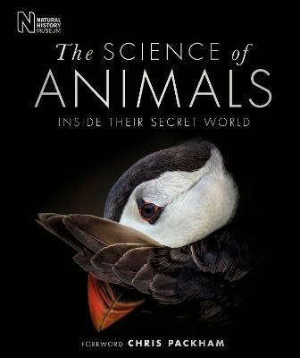 Main cover