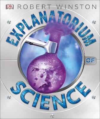 Main cover