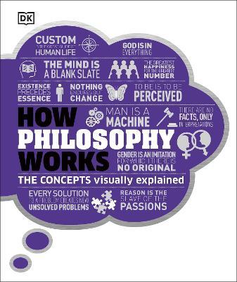Main cover