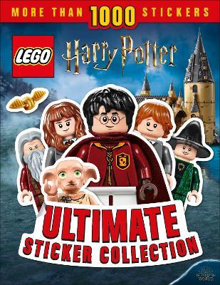 Main cover