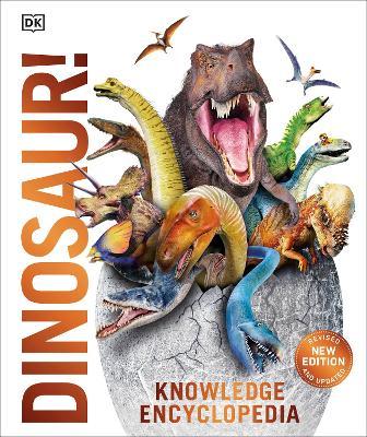Main cover