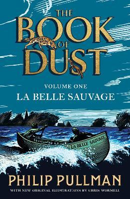 Main cover