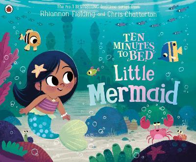 Main cover