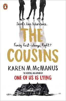 Main cover