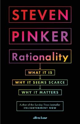 Main cover