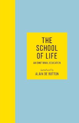 Main cover