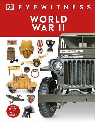 Main cover