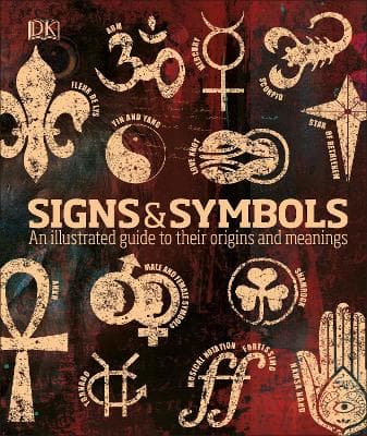 Main cover