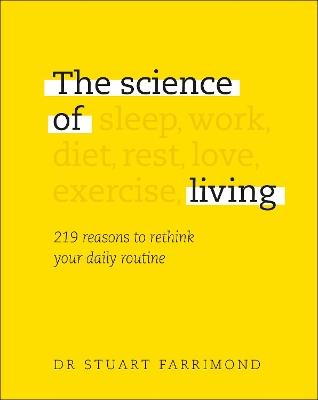 Main cover