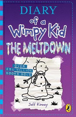 Main cover