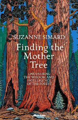 Main cover