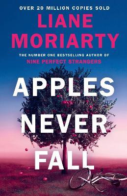 Main cover