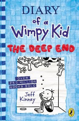 Main cover